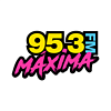 WKDB Maxima 95.3 FM