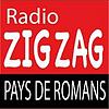 Radio Zig Zag