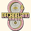 Decadeland Radio