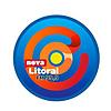 Litoral FM