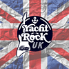 Yacht Rock Radio UK