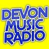 Devon Music Radio