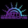 EDM Sessions