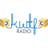 KWTF Radio 88.1 FM Bodega Bay