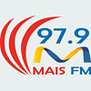 Mais FM 97.9