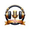 Onda Mix Latina