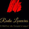 Radio Louvores