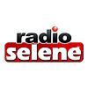 Radio Selene