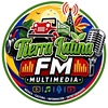 Radio Tierra Latina