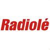 Radiolé