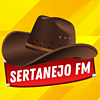 Sertanejo FM