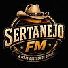 Sertanejo FM