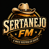 Sertanejo FM