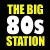 The Big 80s Station