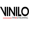 VINILO FM Streaming