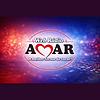 Web Radio Amar