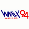 WMIX News Talk 940 AM