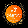 Radio Matices FM