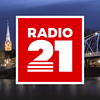 RADIO 21 - Nienburg