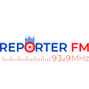 Repórter 93.9 FM