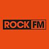 ROCK FM