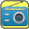 South Devon Radio
