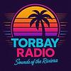 Torbay Radio (Previously South Devon Radio)