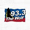 WNHW 93.3 The Wolf
