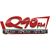 WORQ Q90 FM - Christian Truth Radio