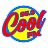 COOL95
