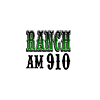 KJJQ The Ranch AM 910