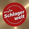 MDR Schlagerwelt
