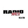 Radio Impacto 93.4 FM