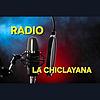 Radio La Chiclayana