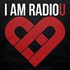 RadioU