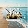 Satelite FM NYC