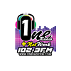 One Radio