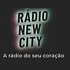 RADIO DANCE PLAY
