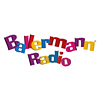 Ballermann Radio