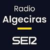 Radio Algeciras SER