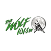 CKWF The Wolf 101.5 FM