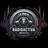 La Órbita Radioactiva Mécico
