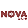 Nova FM 90.7