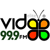 Vida 99.9 FM