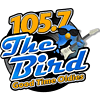 WZTK 105.7 The Bird... Good Time Oldies