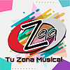 Z 99 Tu Zona Musical