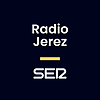 Radio Jerez SER