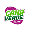Cana Verde 88.9 FM