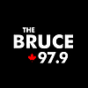 CFPS 97.9 The Bruce