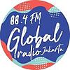 Global FM Jakarta